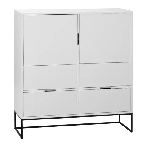 highboard CLIPP