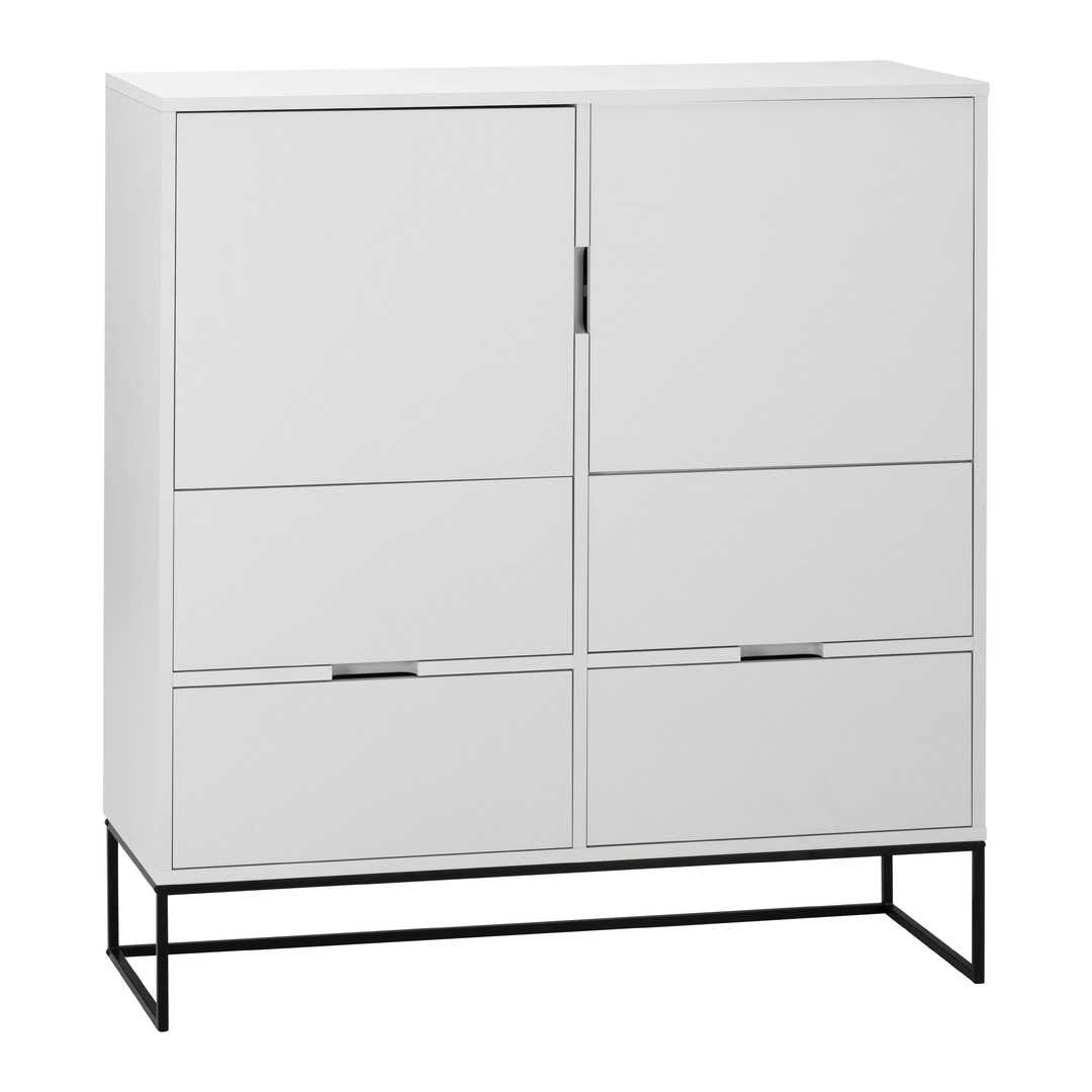 highboard Clipp