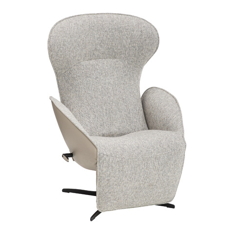 fauteuil J-Daydreamer