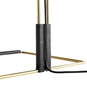 lampe de table Matin