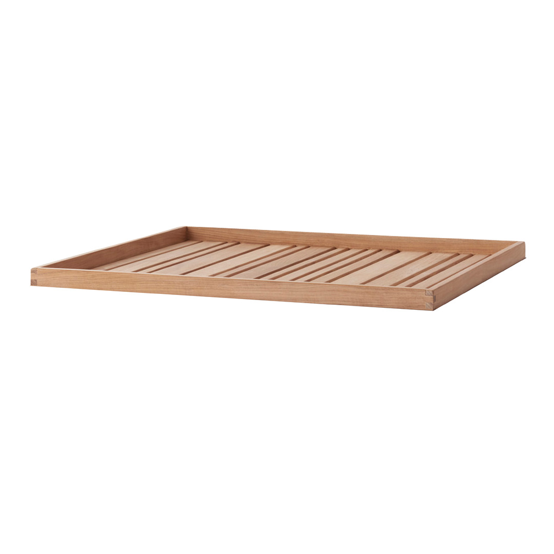 Tischplatte Level