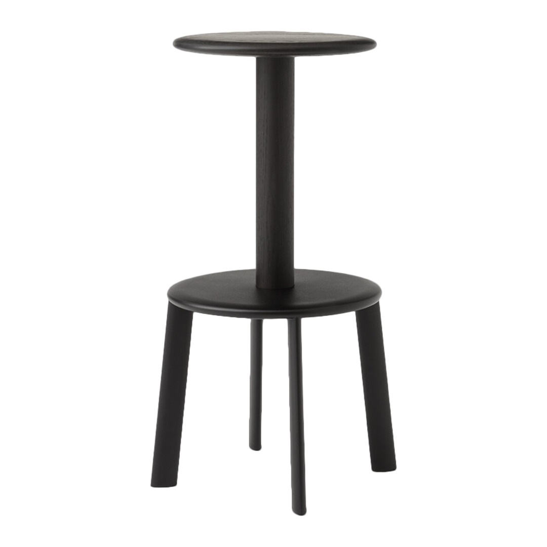 tabouret de bar Massif