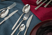 set di posate Ambra-1276
