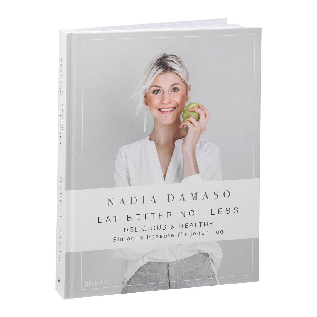 livre de cuisine LIBRARY