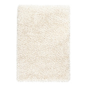 tapis à fibres élevés Hemera