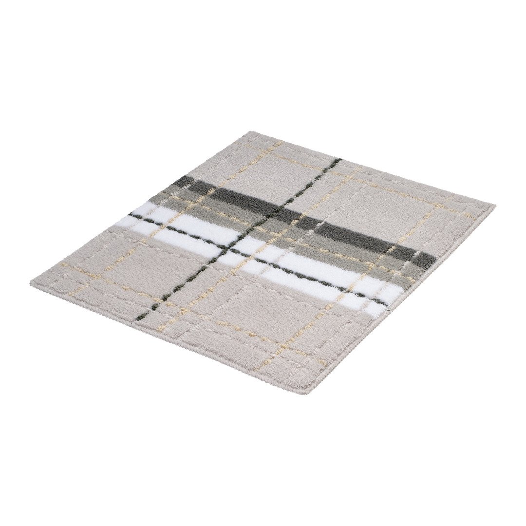 tapis de bain Kara