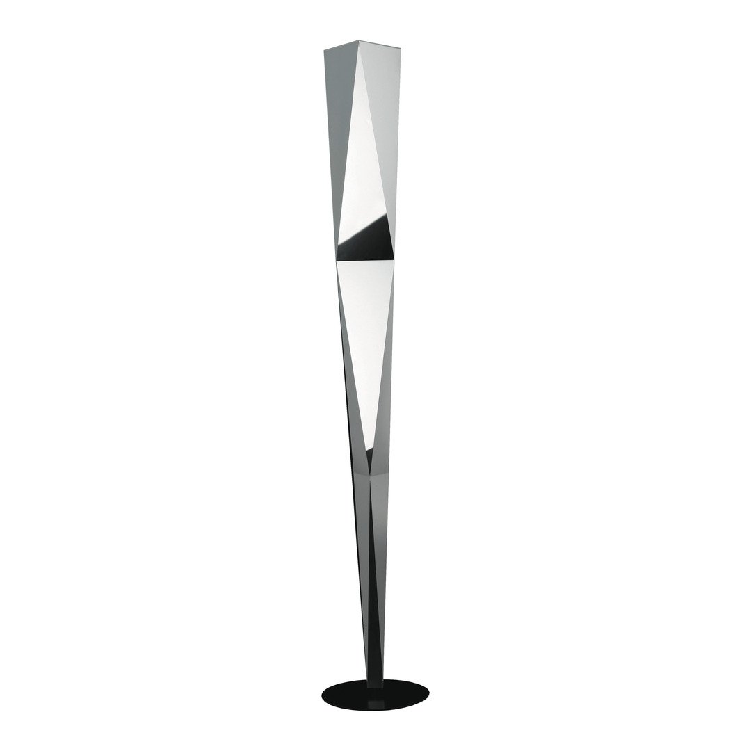 lampada a stelo VERTIGO