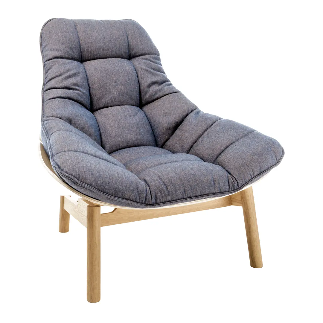 fauteuil SURPIERRE