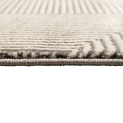 tapis à fibres faibles Velvet Groove