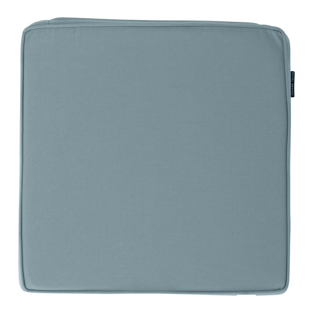 coussin d’assise LARS UNI