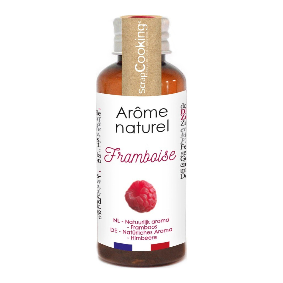 aroma per dolci Party