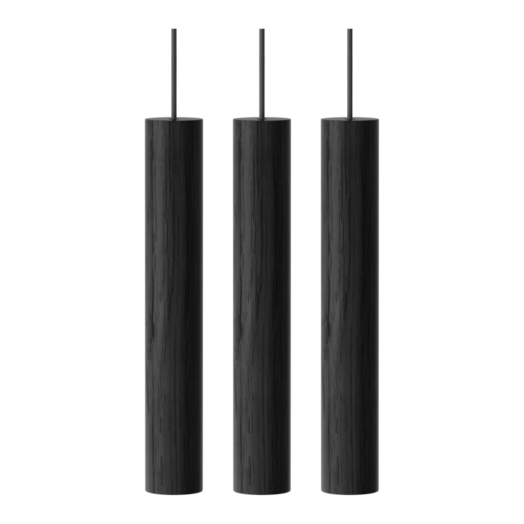 lampe à suspension Chimes