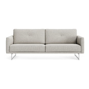 Einzelsofa I-Monia