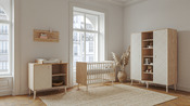 Schrank Peak