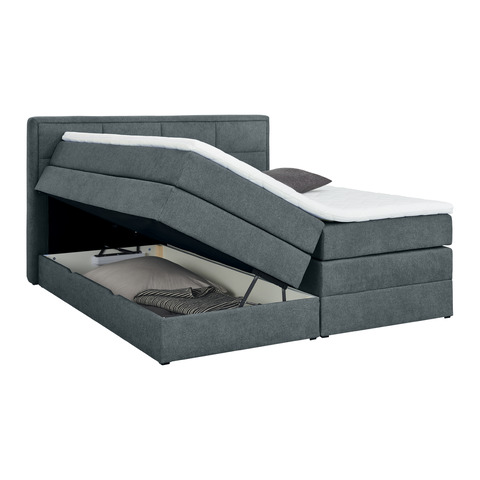 letto Boxspring Orlando