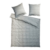 housse de duvet Move