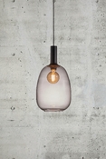 lampada a sospensione Ms Alton