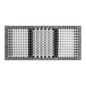matelas TOUCHSPRING-IT