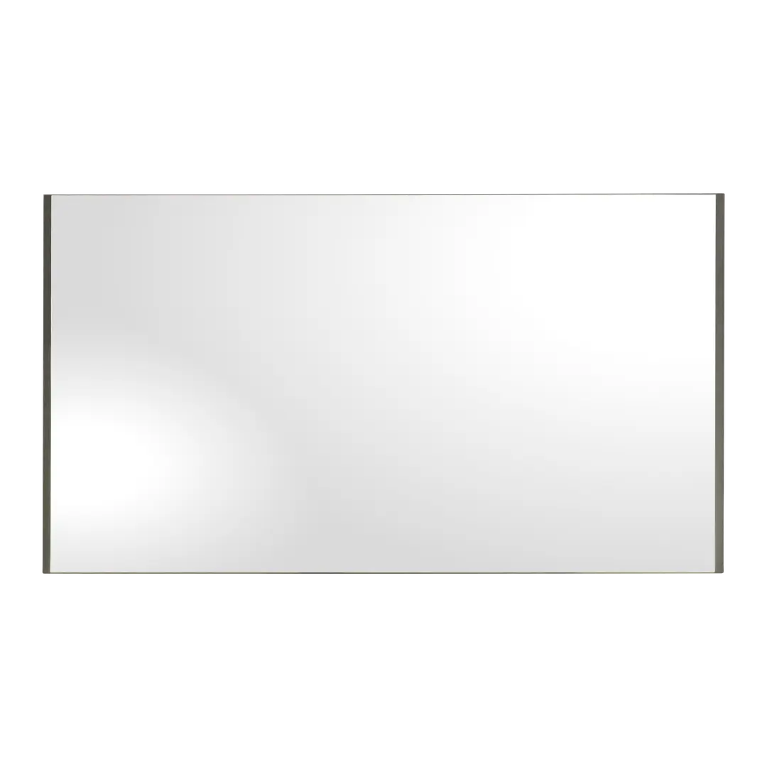 miroir Edra