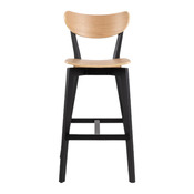 Barhocker Roxby