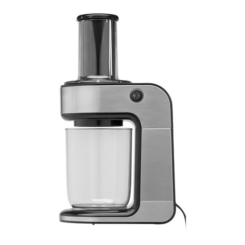 robot da cucina Kult X