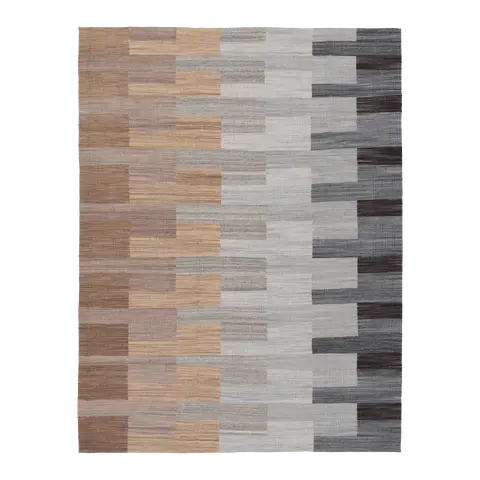 tappeto kilim Amiani