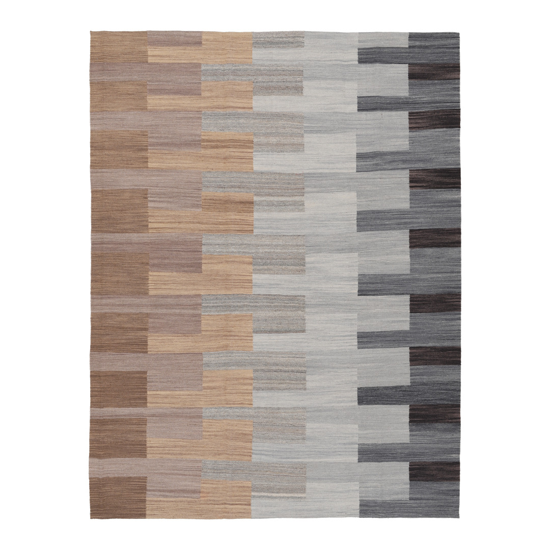 tappeto kilim Amiani