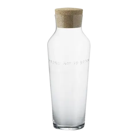caraffa Hasle