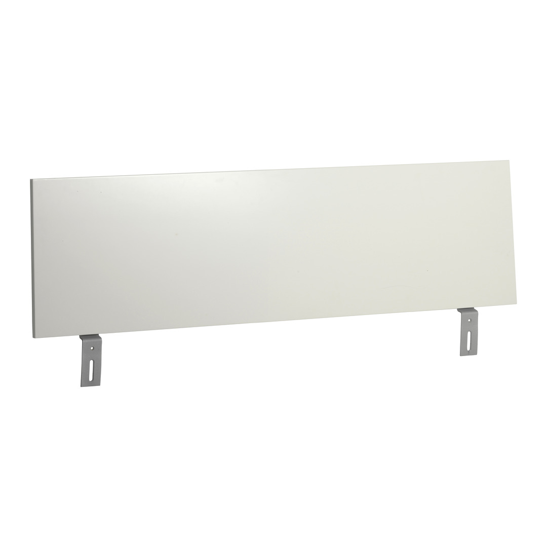 tête de lit PURE STRAIGHT