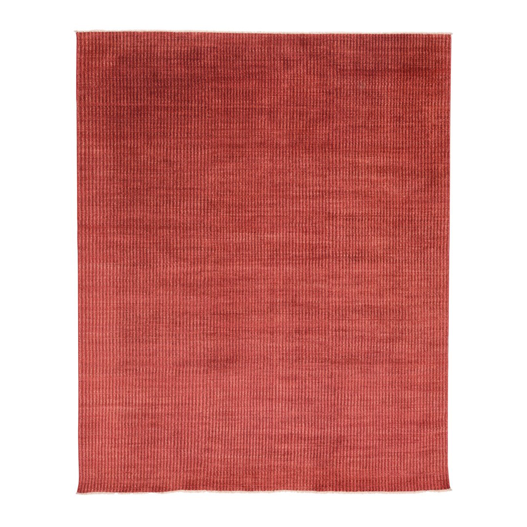 moderner Orientteppich Dekora Line