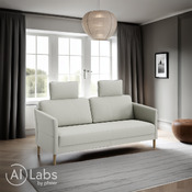Einzelsofa I-Nimbus