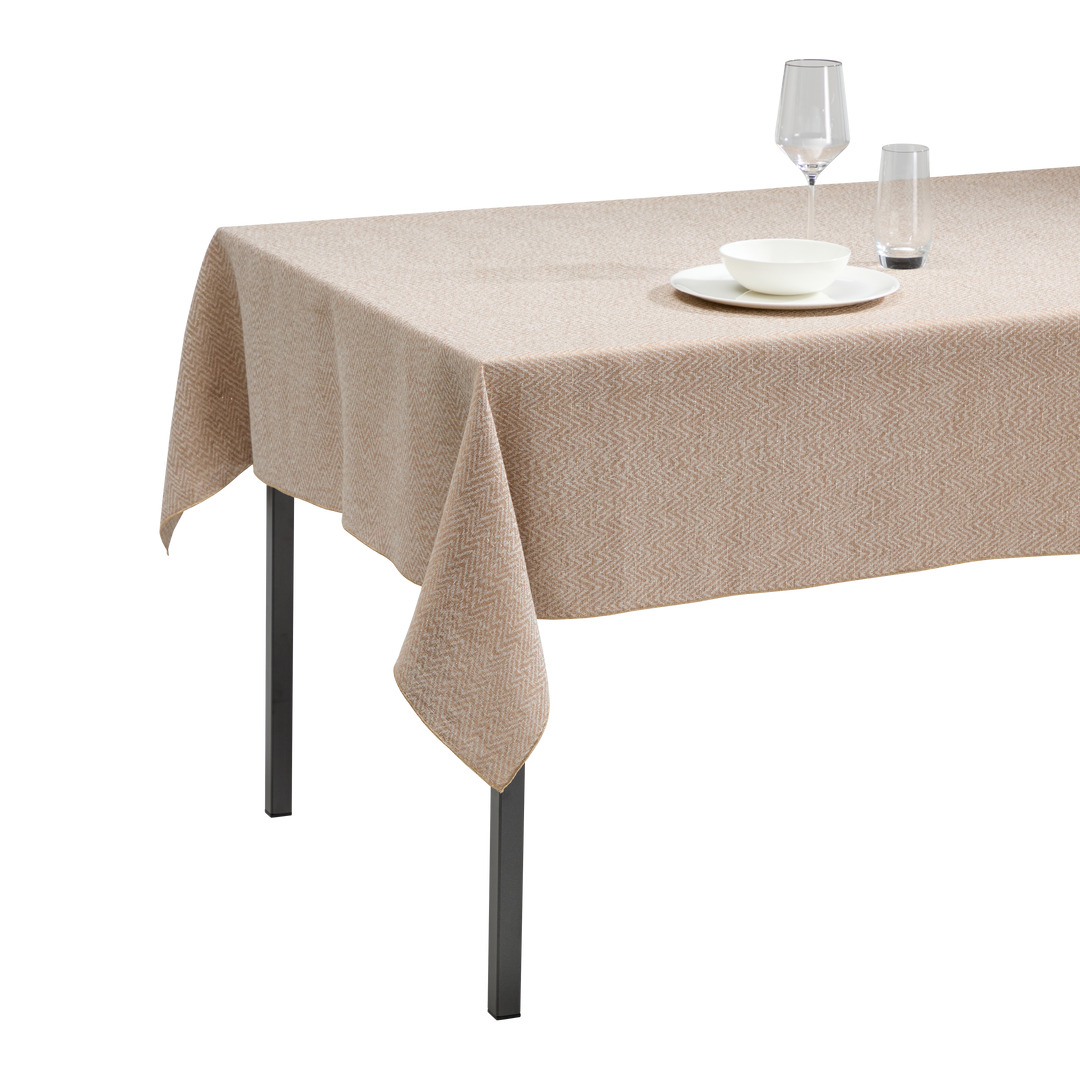 Tischdecke Hardy