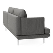 Einzelsofa I-Liv