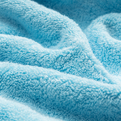 drap de bain MARA