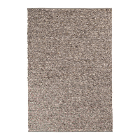 tapis de laine Püha
