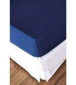 drap-housse Elasthan