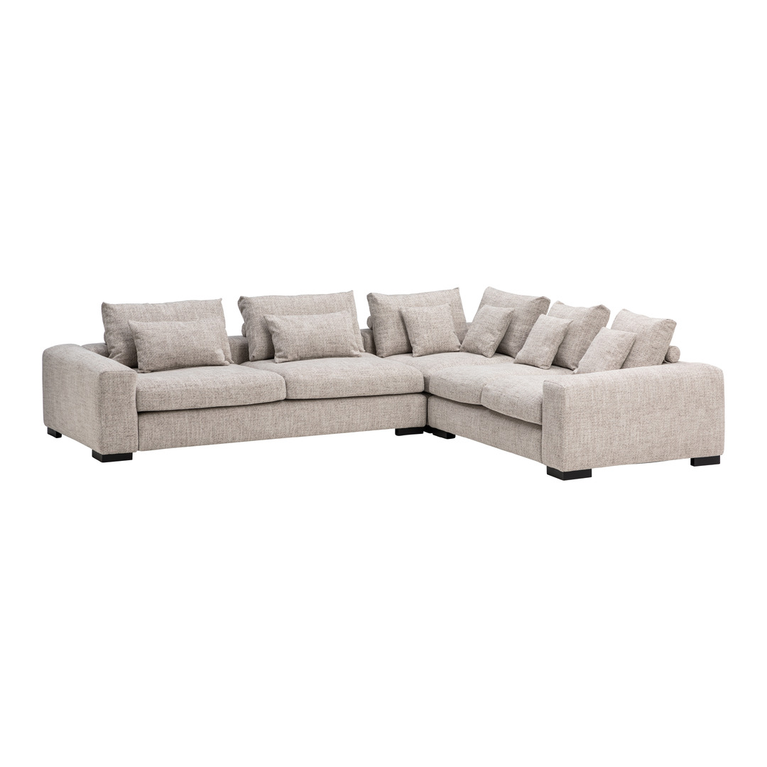 Ecksofa Violina
