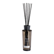 diffuseur Essence Noir