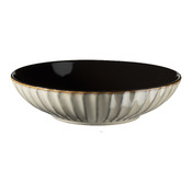 set di stoviglie Confino