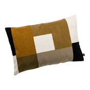 coussin décoratif Tamba