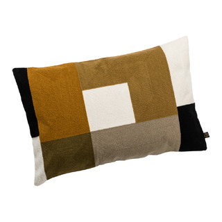 coussin décoratif Tamba