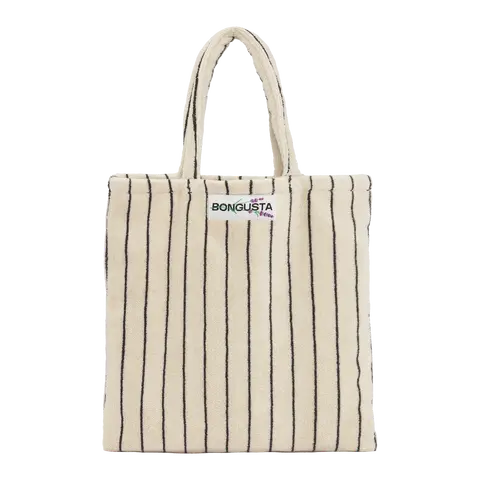 borsa Naram