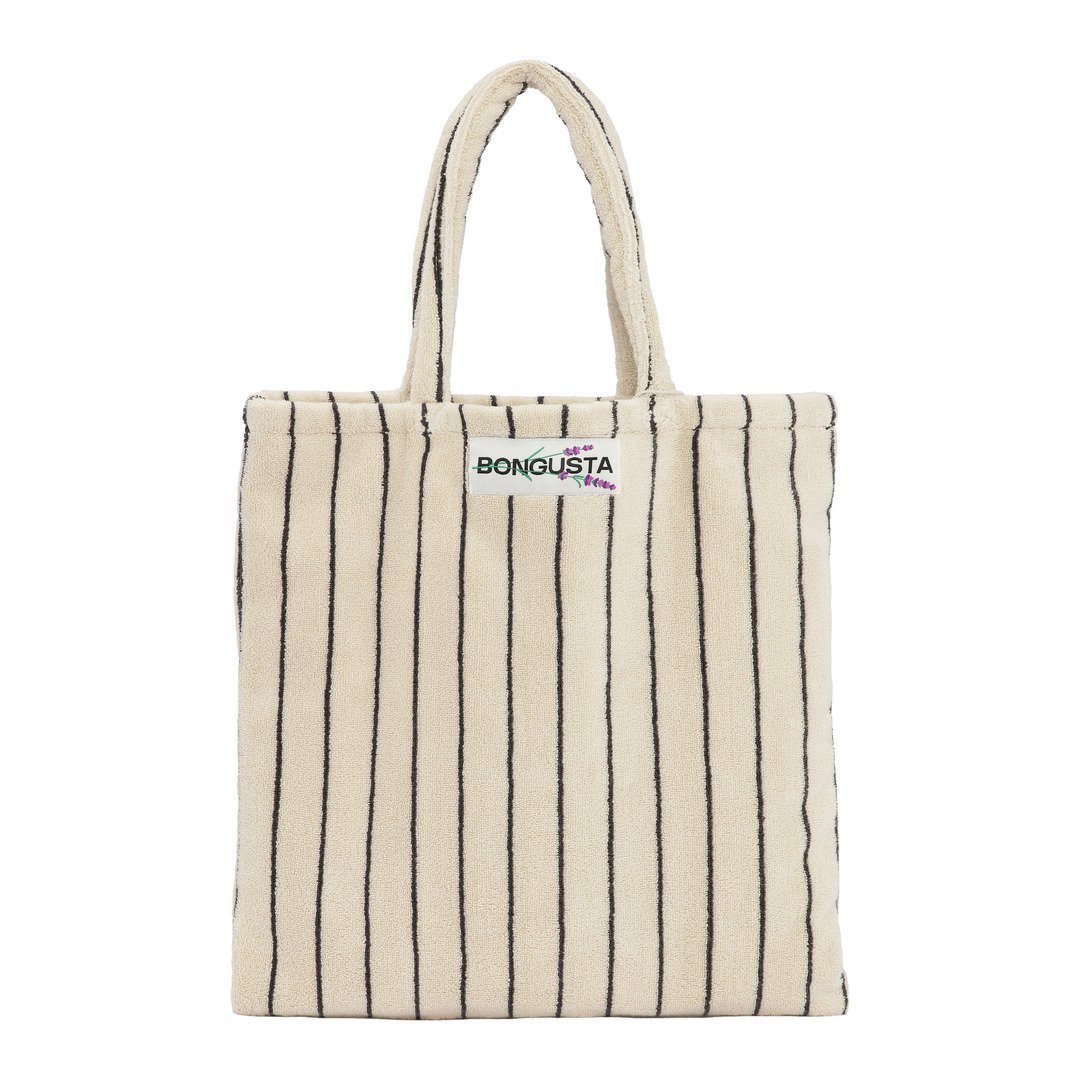 sac Naram