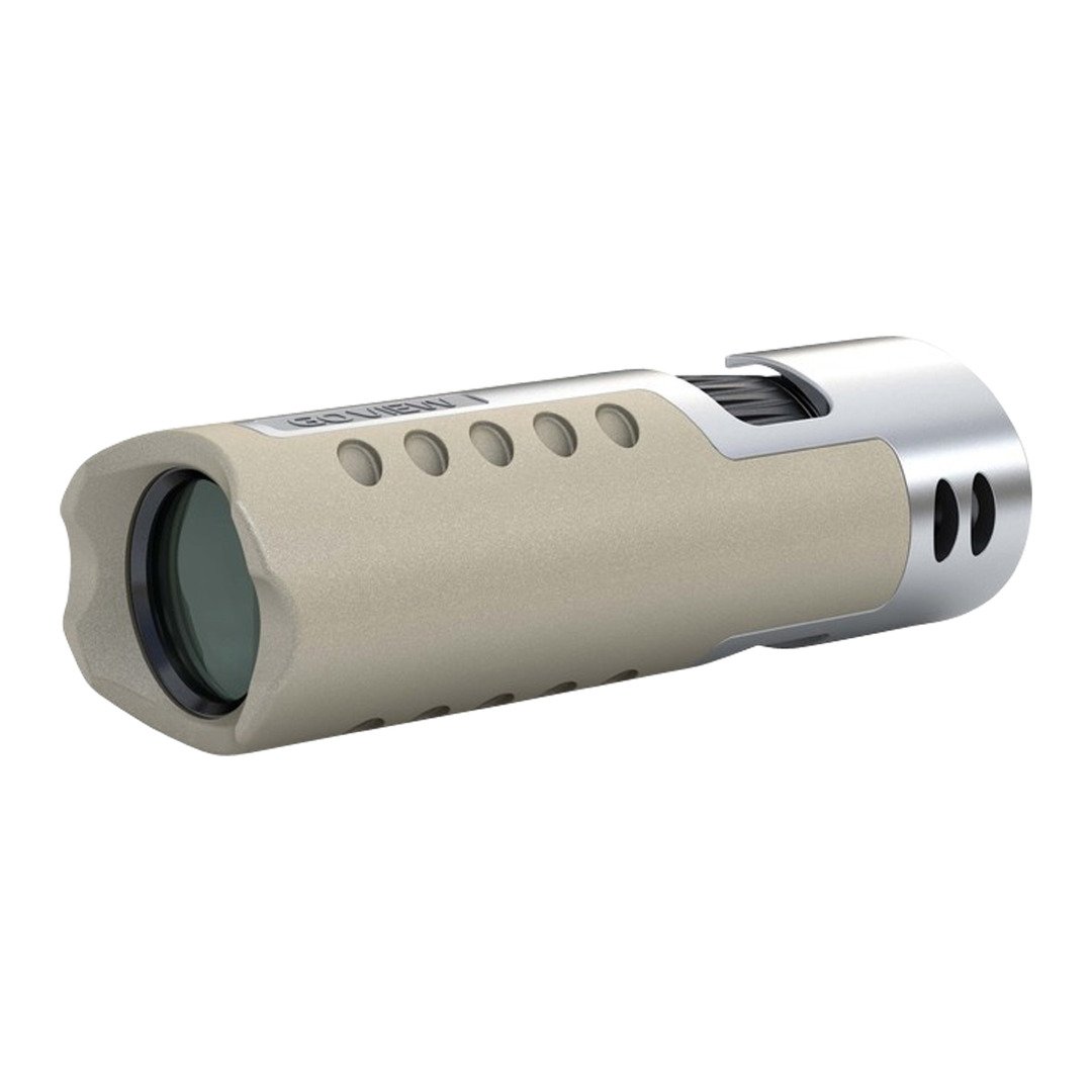 monoculare Zoomr HD
