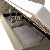 letto SAN REMO