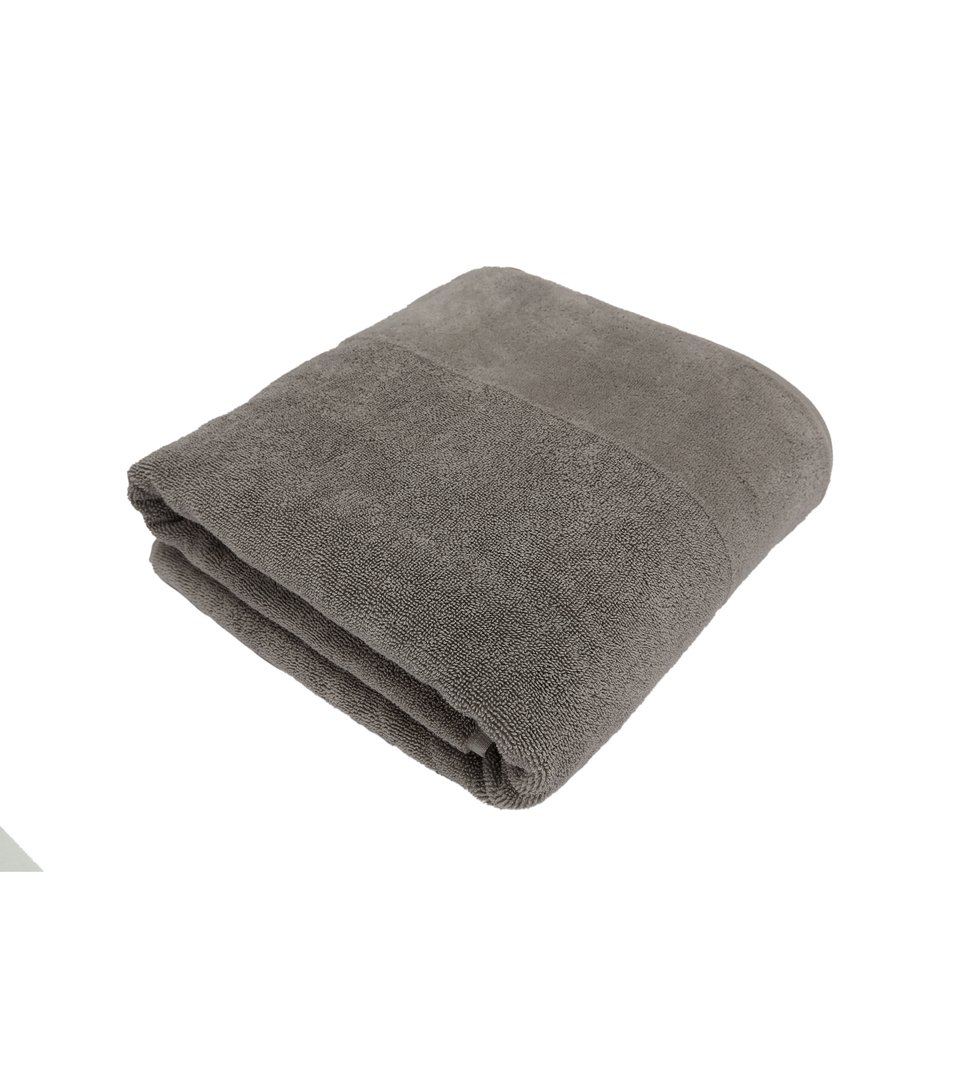 telo doccia Softfeel