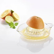 spremiagrumi Fresh Fruity