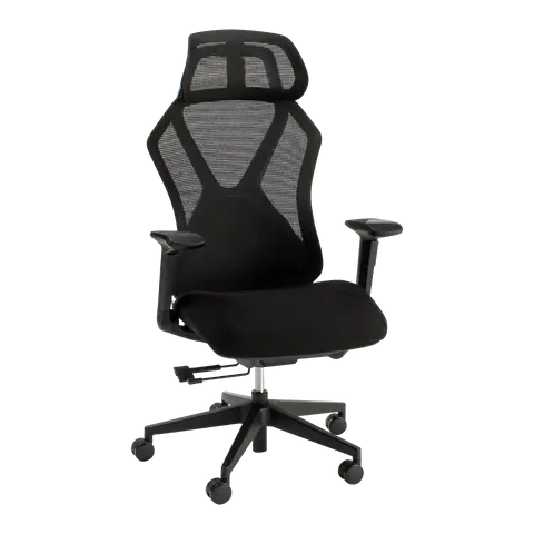 Gamingstuhl Gaming-105