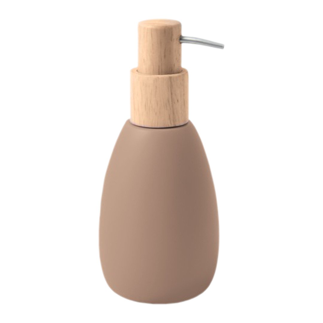 distributeur de savon Sven