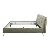 letto Cariba